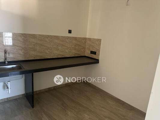 2 BHK Flat In Vtp Aethereus Phase 2 for Rent  In Mahalunge