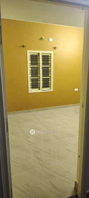 4 BHK House For Sale  In Sultanpalya, Hebbal