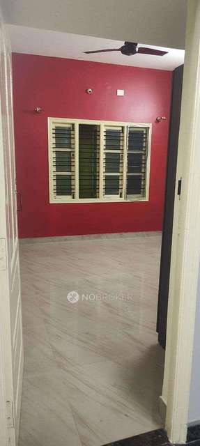 4 BHK House For Sale  In Sultanpalya, Hebbal