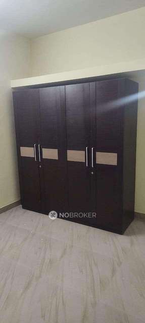 4 BHK House For Sale  In Sultanpalya, Hebbal