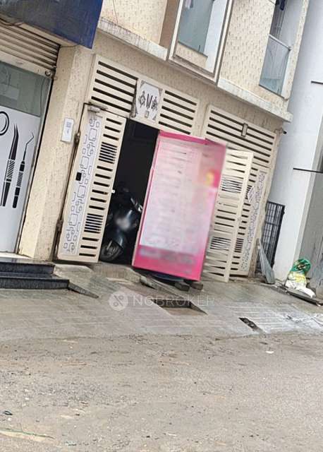 PG for Anyone in Chinnapanna Halli