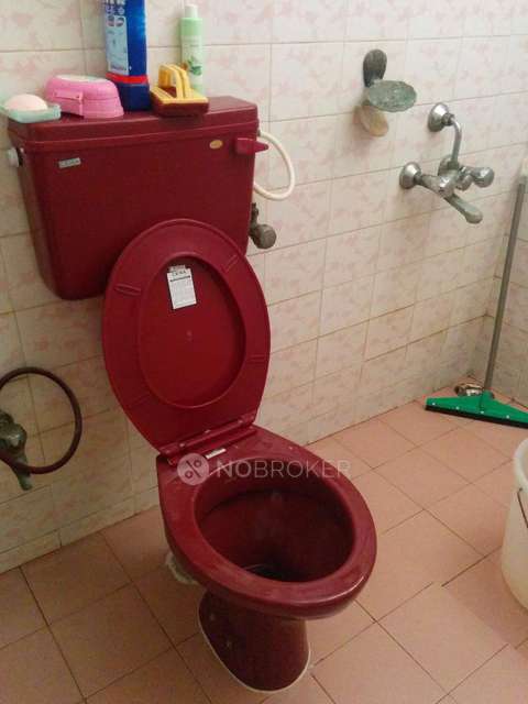 3 BHK In Karpagambal Apartments For Sale  In Mandaveli