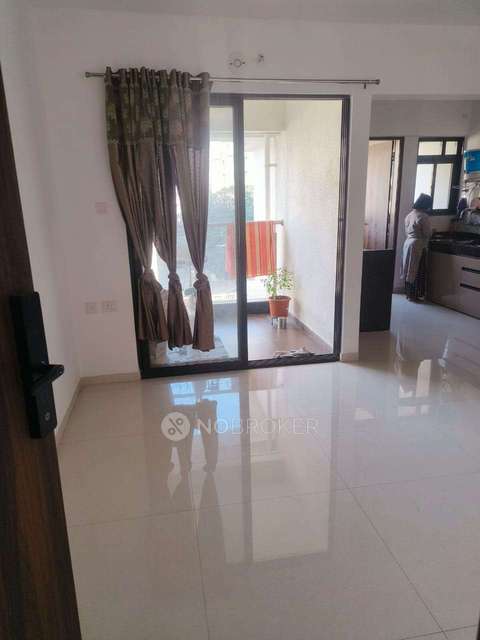2 BHK Flat In Arv Uthville for Rent  In Kharadi