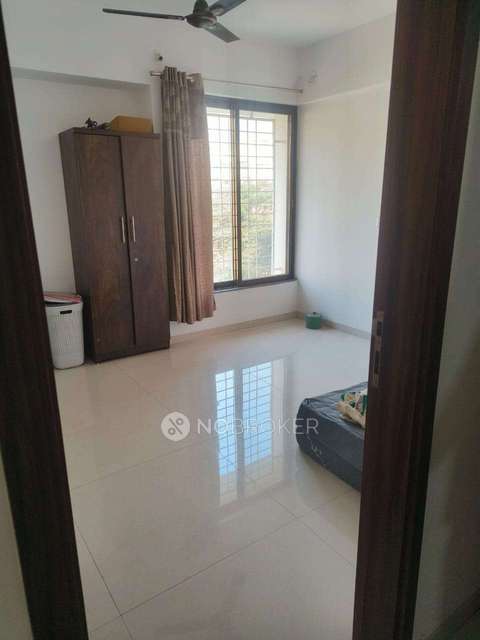 2 BHK Flat In Arv Uthville for Rent  In Kharadi