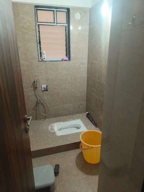 2 BHK Flat In Arv Uthville for Rent  In Kharadi