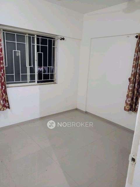 2 BHK Flat In Playtor Childscapes for Rent  In Rajgurunagar, Maharashtra, India