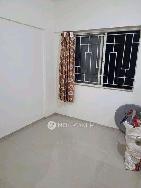 2 BHK Flat In Playtor Childscapes for Rent  In Rajgurunagar, Maharashtra, India