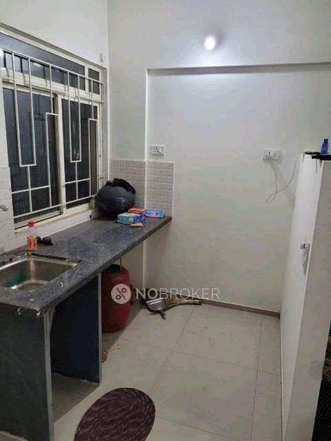 2 BHK Flat In Playtor Childscapes for Rent  In Rajgurunagar, Maharashtra, India