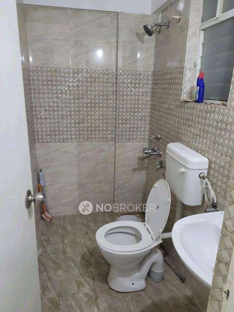 2 BHK Flat In Playtor Childscapes for Rent  In Rajgurunagar, Maharashtra, India