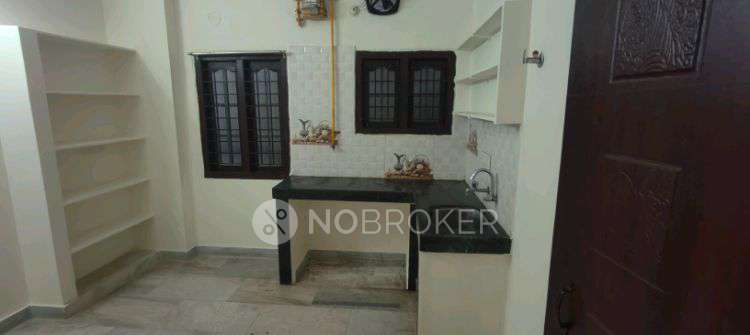 1 BHK Flat In Royals Recidency for Rent  In Royals Residency