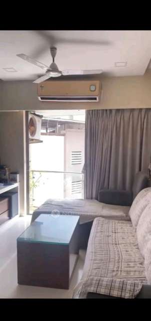 2 BHK Flat In Raj Florenza for Rent  In Vijay Park, Mira Road, Mira Bhayandar, Maharashtra 401107, India