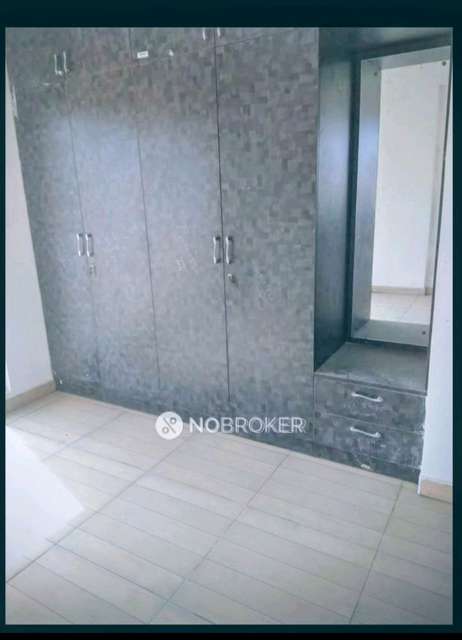 3 BHK Flat In Maruti Vihanga for Rent  In Maruti Vihanga