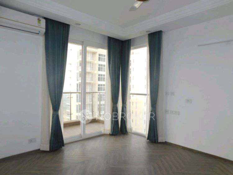 3 BHK Flat In Star Ace Starlit for Rent  In Ace Starlit, Sector 152, Noida, Uttar Pradesh 201304, India
