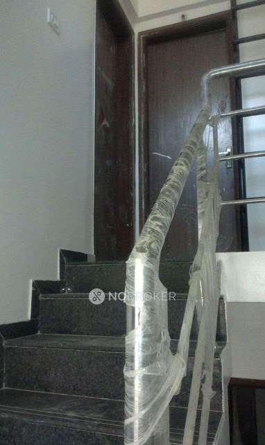 3 BHK Villa In Dreams Elina Society for Rent  In Hadapsar