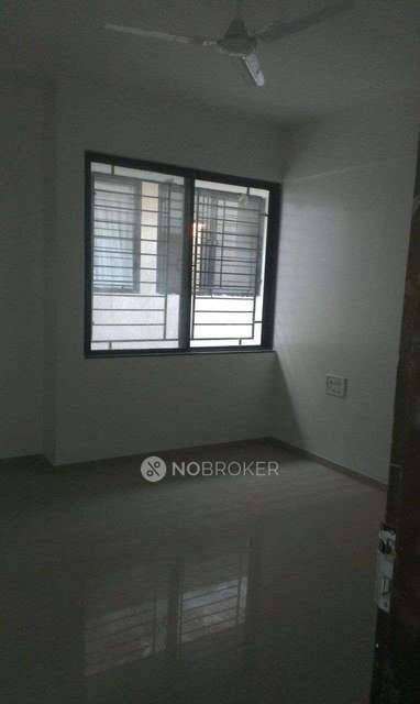 3 BHK Villa In Dreams Elina Society for Rent  In Hadapsar