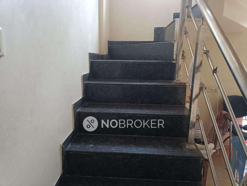 3 BHK Villa In Dreams Elina Society for Rent  In Hadapsar