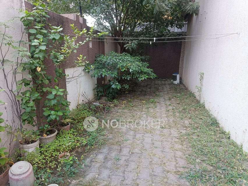 3 BHK Villa In Dreams Elina Society for Rent  In Hadapsar