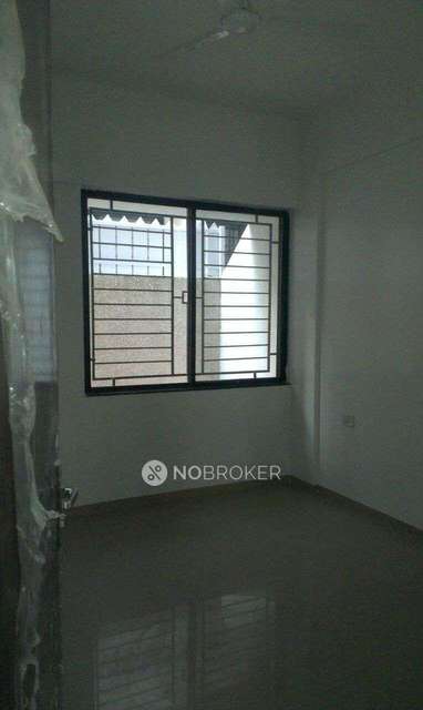 3 BHK Villa In Dreams Elina Society for Rent  In Hadapsar