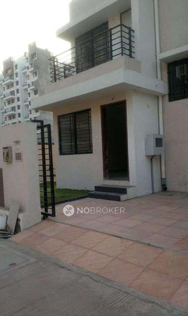 3 BHK Villa In Dreams Elina Society for Rent  In Hadapsar