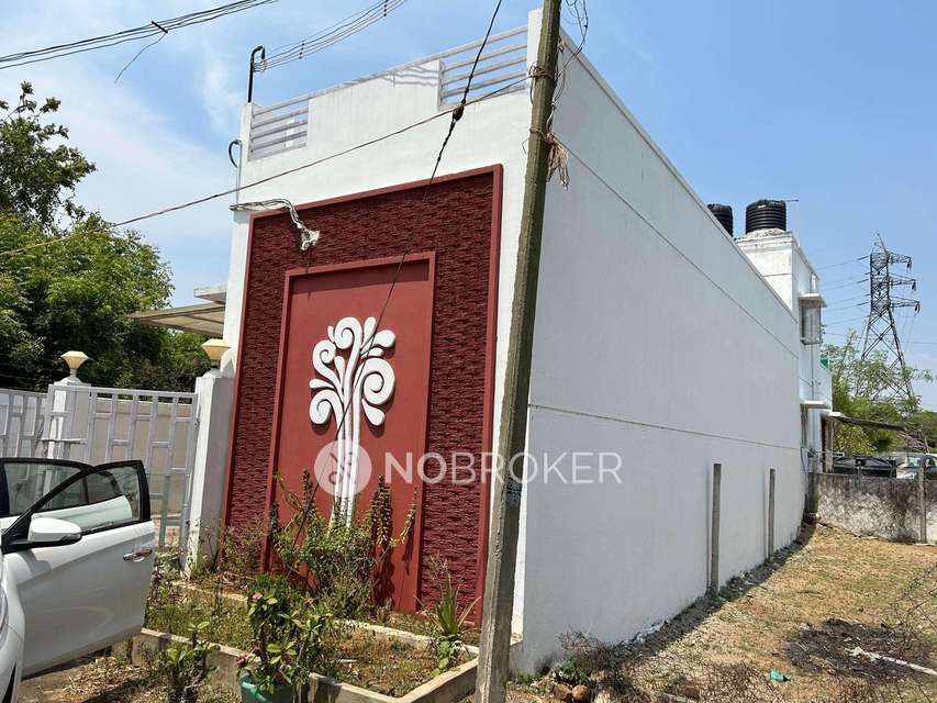 2 BHK Villa In Right Pranav Orchid For Sale  In Vallam