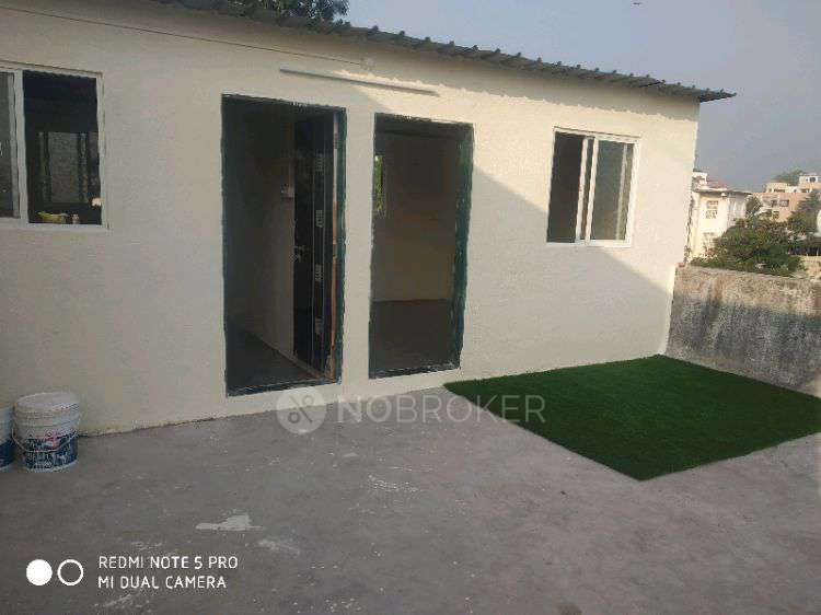 2 BHK Flat In Kubera Park For Sale  In Kondhwa