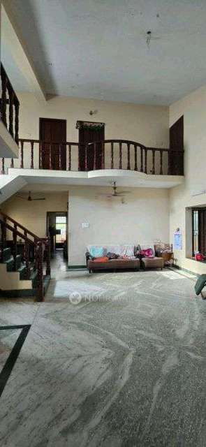 3 BHK House for Rent  In Chitlapakkam