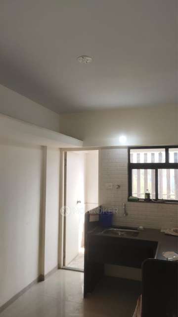 1 BHK Flat In Kalpak Homes Kirkatwadi For Sale  In Kirkatwadi