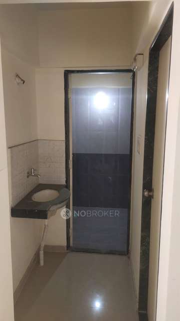 1 BHK Flat In Kalpak Homes Kirkatwadi For Sale  In Kirkatwadi