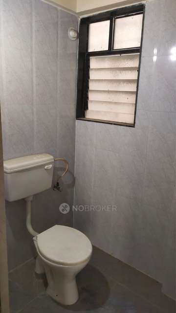 1 BHK Flat In Kalpak Homes Kirkatwadi For Sale  In Kirkatwadi