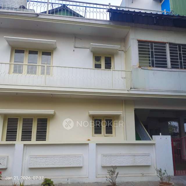 Godown/Warehouse in Hulimavu, Bangalore for Rent 