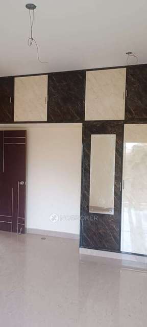 1 RK House for Rent  In Pallavaram