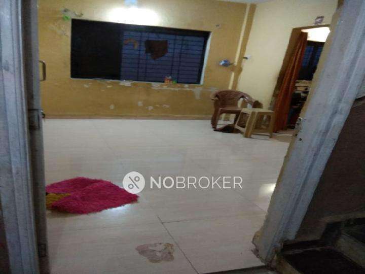 1 BHK Flat In Dream City For Sale  In Boisar