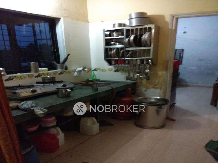 1 BHK Flat In Dream City For Sale  In Boisar