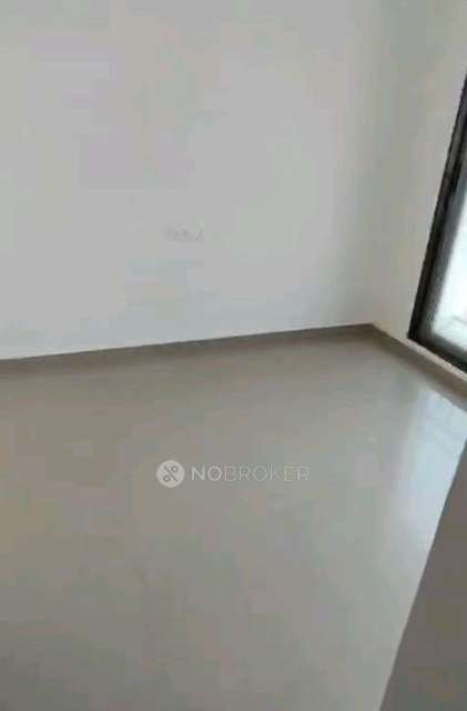 1 BHK Flat In Mayfair Virar Gardens For Sale  In Virar West