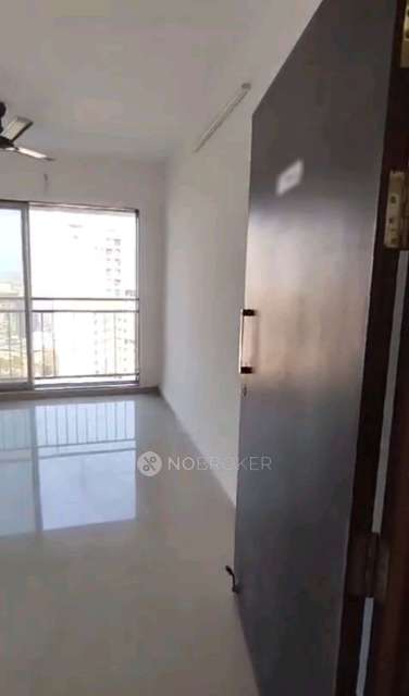 1 BHK Flat In Mayfair Virar Gardens For Sale  In Virar West