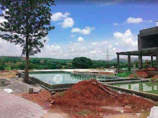 2 BHK In Bnb Nature Valley For Sale  In Sector 70