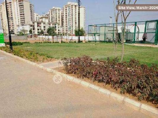 2 BHK In Bnb Nature Valley For Sale  In Sector 70