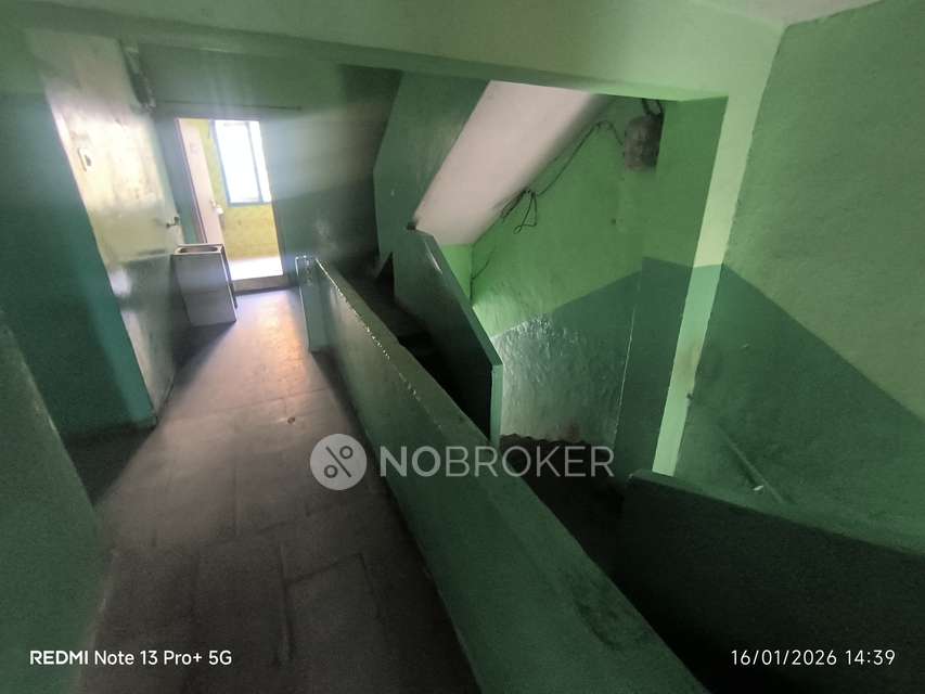 Office Space in Kothapet, Hyderabad for Rent 