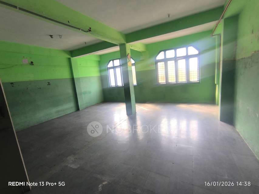 Office Space in Kothapet, Hyderabad for Rent 