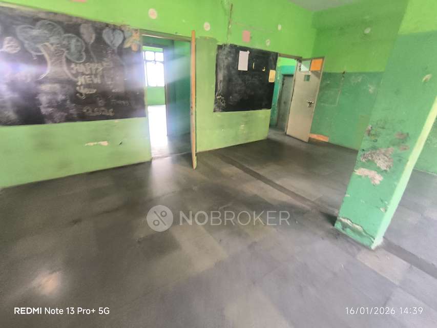 Office Space in Kothapet, Hyderabad for Rent 