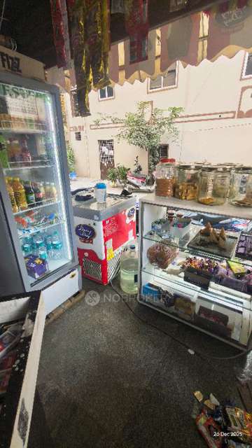 Shop in 13, Pappya Reddy Layout, Papannareddy Layout, Garebhavipalya, Garvebhavi Palya, Bengaluru, Karnataka 560068, India, Bangalore for sale