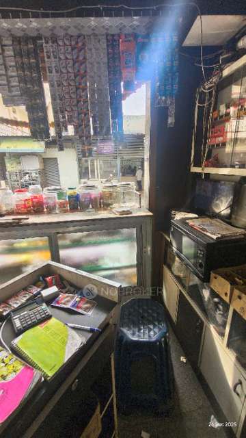 Shop in 13, Pappya Reddy Layout, Papannareddy Layout, Garebhavipalya, Garvebhavi Palya, Bengaluru, Karnataka 560068, India, Bangalore for sale