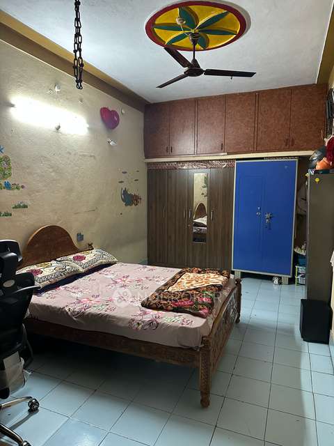 3 BHK House For Sale  In Max Extension