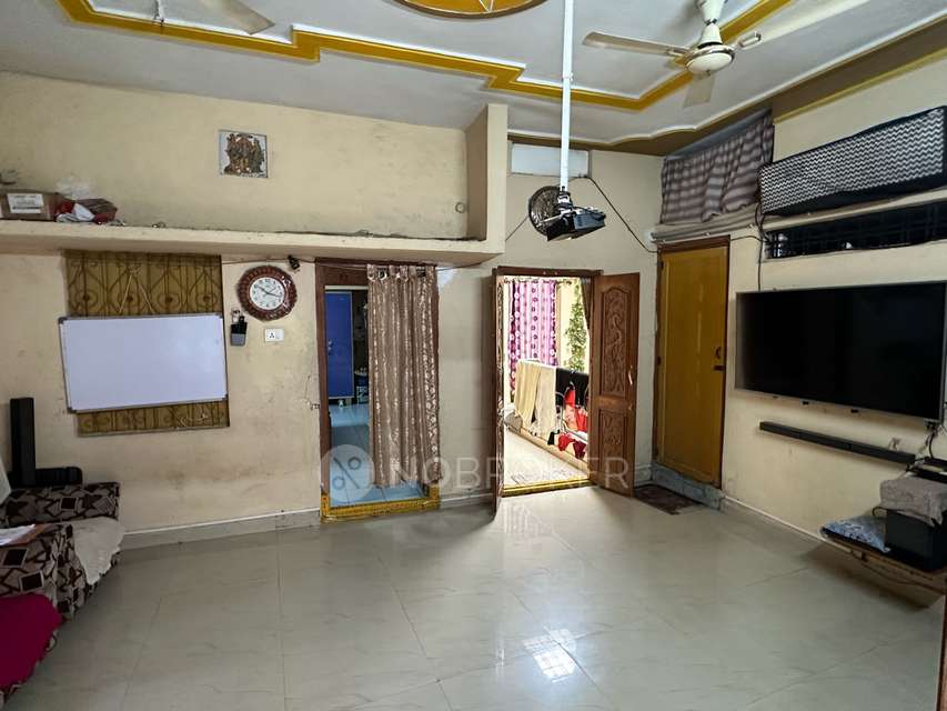 3 BHK House For Sale  In Max Extension