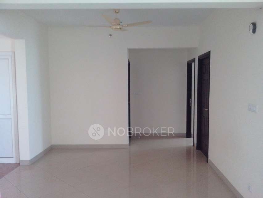 3 BHK Flat In Sobha Aspire for Rent  In Nagasandra