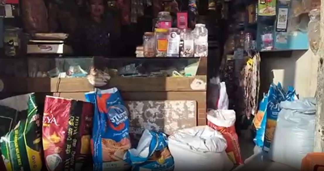 Shop in Rajlaxmi Apartment, Pune for sale 