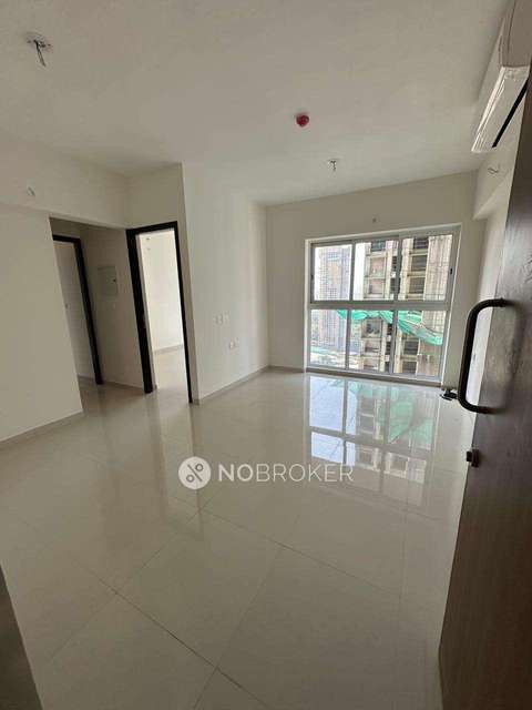 2 BHK Flat In Lodha Amara, Thane for Rent  In Lodha Amara