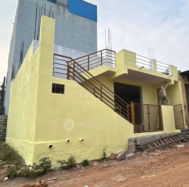 Godown/Warehouse in Kachohalli, Bangalore for Rent 