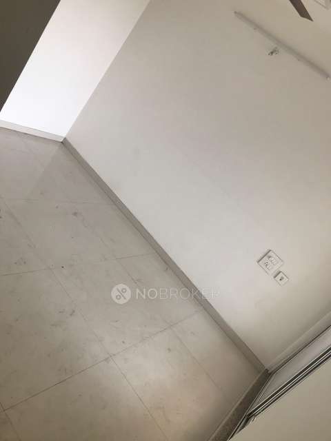 2 BHK Flat In White Woods By Shagun Realty For Sale  In White Woods By Shagun Realty