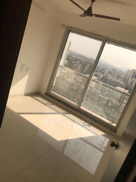 2 BHK Flat In White Woods By Shagun Realty For Sale  In White Woods By Shagun Realty